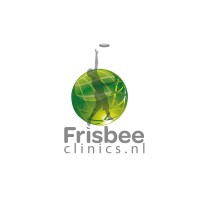 Frisbeeclinics.nl logo, Frisbeeclinics.nl contact details