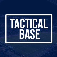 Tactical Base logo, Tactical Base contact details