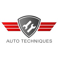 Auto Techniques - Pune logo, Auto Techniques - Pune contact details