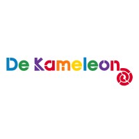 CBS De Kameleon logo, CBS De Kameleon contact details