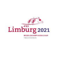 Limburg 2021 logo, Limburg 2021 contact details