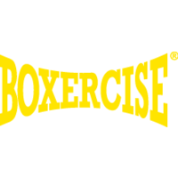 Boxercise Nederland logo, Boxercise Nederland contact details