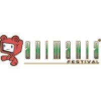 Animania Festival logo, Animania Festival contact details