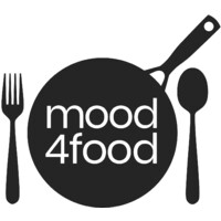 Mood4Food logo, Mood4Food contact details