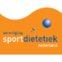 Vereniging Sportdiëtetiek Nederland logo, Vereniging Sportdiëtetiek Nederland contact details