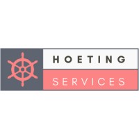 Hoeting Services logo, Hoeting Services contact details