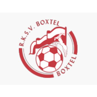 RKSV Boxtel logo, RKSV Boxtel contact details