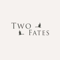 Two Fates Weddings logo, Two Fates Weddings contact details