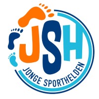 Young Sports Heroes logo, Young Sports Heroes contact details