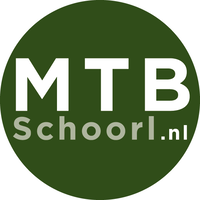 MTBSchoorl.nl logo, MTBSchoorl.nl contact details