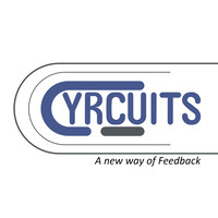 Cyrcuits logo, Cyrcuits contact details