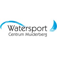 Watersportcentrum Muiderberg logo, Watersportcentrum Muiderberg contact details