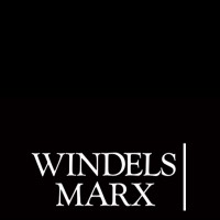 Windels Marx Lane & Mittendorf, LLP logo, Windels Marx Lane & Mittendorf, LLP contact details