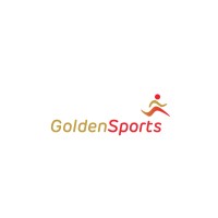 GoldenSports logo, GoldenSports contact details