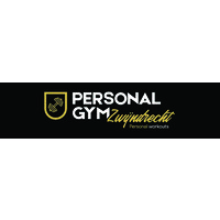 Personal Gym Zwijndrecht logo, Personal Gym Zwijndrecht contact details