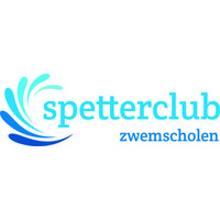 Spetterclub Zwemscholen B.V. logo, Spetterclub Zwemscholen B.V. contact details