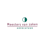 Meesters van zaken (Mvz) logo, Meesters van zaken (Mvz) contact details