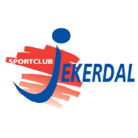 Sportclub Jekerdal logo, Sportclub Jekerdal contact details