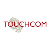 Touchcom Ltd logo, Touchcom Ltd contact details