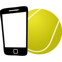 Tennis-App logo, Tennis-App contact details