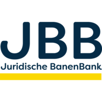 Juridische Banenbank logo, Juridische Banenbank contact details