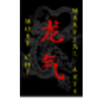 More Chi Martial Arts logo, More Chi Martial Arts contact details