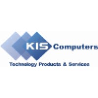 Knowledge Information Solutions, Inc logo, Knowledge Information Solutions, Inc contact details