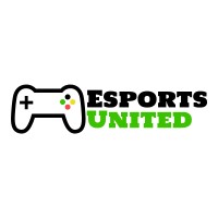 Esports United logo, Esports United contact details