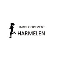 Hardloopevent Harmelen logo, Hardloopevent Harmelen contact details