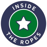 Inside The Ropes logo, Inside The Ropes contact details