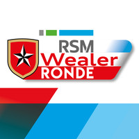 RSM-Wealer Ronde logo, RSM-Wealer Ronde contact details