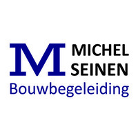 Michel Seinen Bouwbegeleiding logo, Michel Seinen Bouwbegeleiding contact details