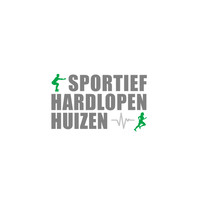 Sporthart 't Gooi logo, Sporthart 't Gooi contact details