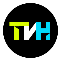 TVH Design logo, TVH Design contact details