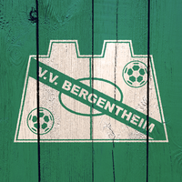 V.V. Bergentheim logo, V.V. Bergentheim contact details