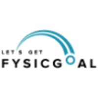 FysicGoal - We work (it) out! logo, FysicGoal - We work (it) out! contact details