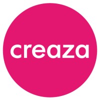 creaza creatieve communicatie logo, creaza creatieve communicatie contact details