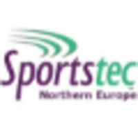 Sportstec Northern Europe logo, Sportstec Northern Europe contact details