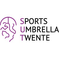 Sports Umbrella Twente logo, Sports Umbrella Twente contact details