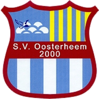 s.v. Oosterheem logo, s.v. Oosterheem contact details