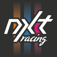 NXT Racing logo, NXT Racing contact details