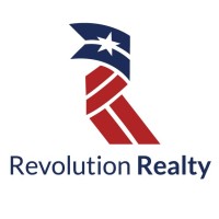 Revolution Realty - Central Ohio logo, Revolution Realty - Central Ohio contact details