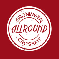 Allround CrossFit logo, Allround CrossFit contact details