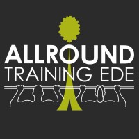 Allround Training Ede logo, Allround Training Ede contact details