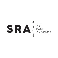 Ski Race Academy logo, Ski Race Academy contact details