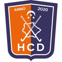 Hockey Club Dokkum logo, Hockey Club Dokkum contact details