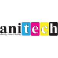 Anitech Services logo, Anitech Services contact details