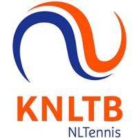 KNLTB TL3 logo, KNLTB TL3 contact details