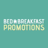 Bed & Breakfast Promotions logo, Bed & Breakfast Promotions contact details