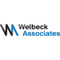 Welbeck Associates logo, Welbeck Associates contact details